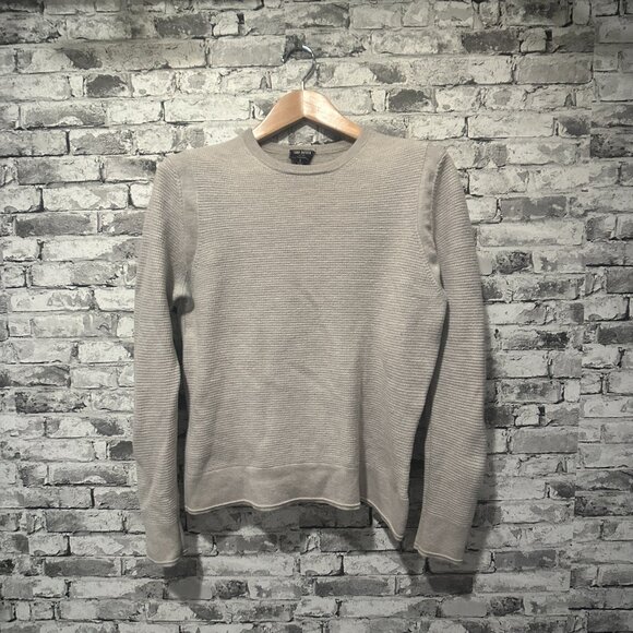 Other - EUC Todd Snyder Sweater Size Large